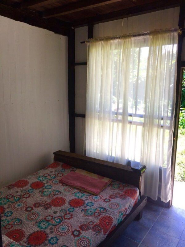 Habitación  Compartida Co-living
